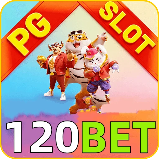 120BET Cassino Online