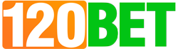120BET.com