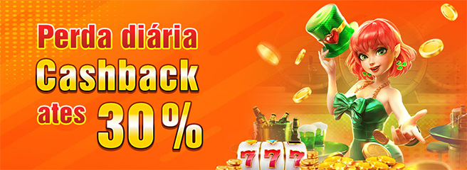 120BET Fundo de Resgate de Perdas Semanais