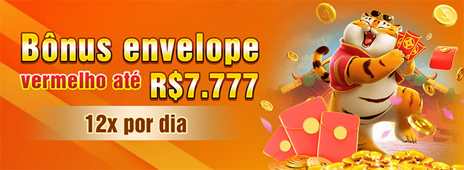 120BET ConvidarCentro